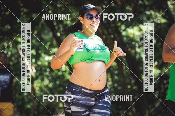 Buy your photos of the event1 Corrida Dom Bosco on Fotop