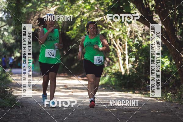 Buy your photos of the event1 Corrida Dom Bosco on Fotop