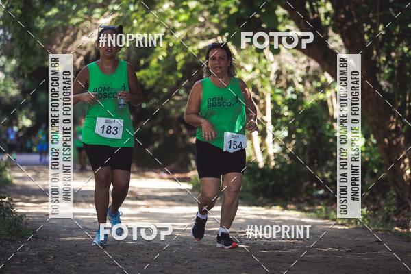 Buy your photos of the event1 Corrida Dom Bosco on Fotop