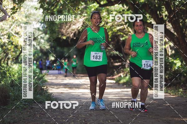 Buy your photos of the event1 Corrida Dom Bosco on Fotop
