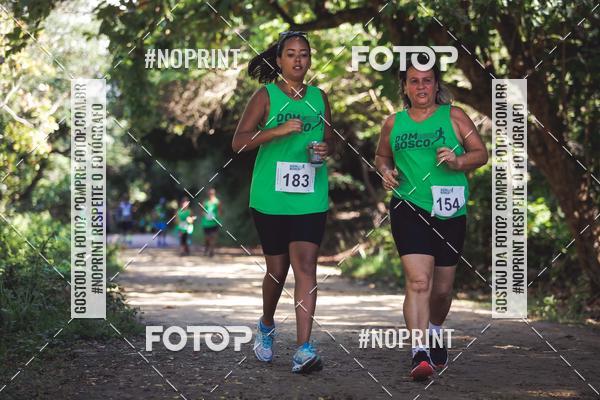 Buy your photos of the event1 Corrida Dom Bosco on Fotop