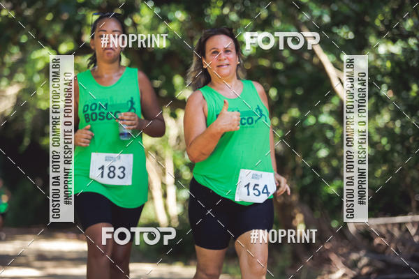 Buy your photos of the event1 Corrida Dom Bosco on Fotop