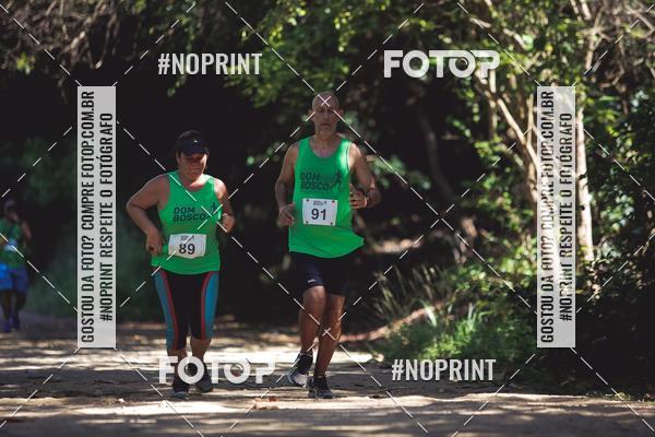 Buy your photos of the event1 Corrida Dom Bosco on Fotop