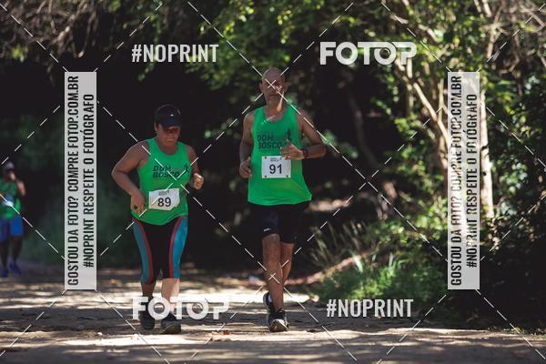 Buy your photos of the event1 Corrida Dom Bosco on Fotop