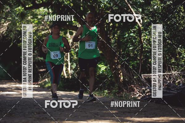 Buy your photos of the event1 Corrida Dom Bosco on Fotop