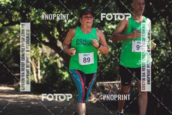 Buy your photos of the event1 Corrida Dom Bosco on Fotop