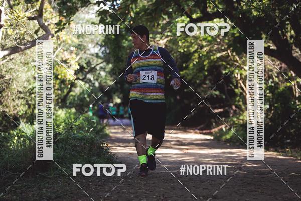 Buy your photos of the event1 Corrida Dom Bosco on Fotop