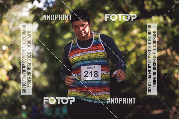 Buy your photos of the event1 Corrida Dom Bosco on Fotop