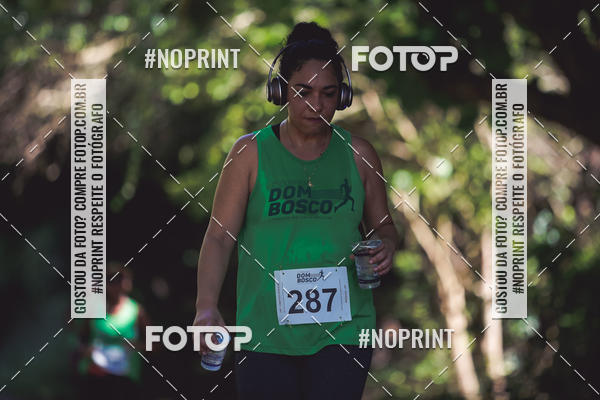 Buy your photos of the event1 Corrida Dom Bosco on Fotop