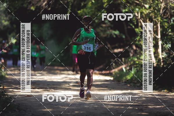 Buy your photos of the event1 Corrida Dom Bosco on Fotop