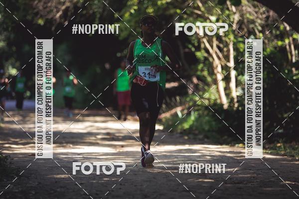 Buy your photos of the event1 Corrida Dom Bosco on Fotop