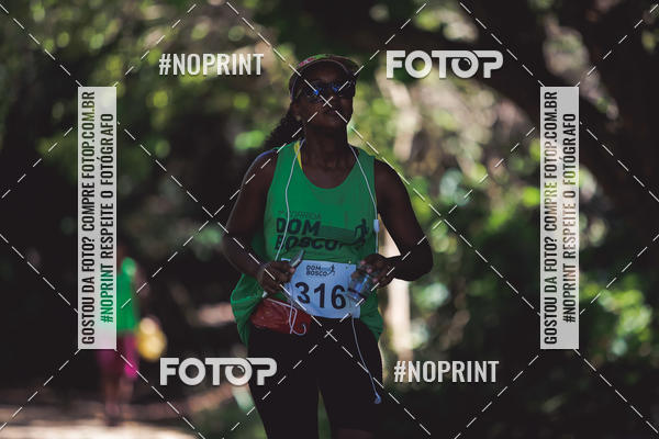 Buy your photos of the event1 Corrida Dom Bosco on Fotop