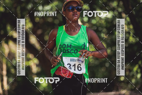 Buy your photos of the event1 Corrida Dom Bosco on Fotop