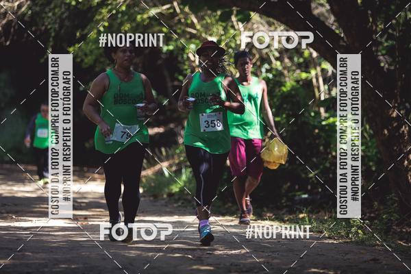 Buy your photos of the event1 Corrida Dom Bosco on Fotop