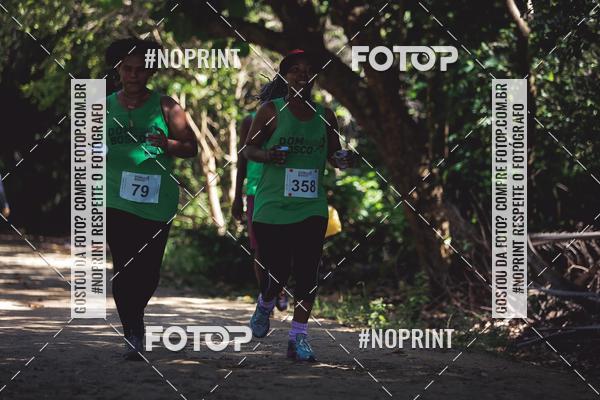 Buy your photos of the event1 Corrida Dom Bosco on Fotop