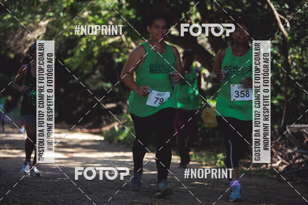 Buy your photos of the event1 Corrida Dom Bosco on Fotop