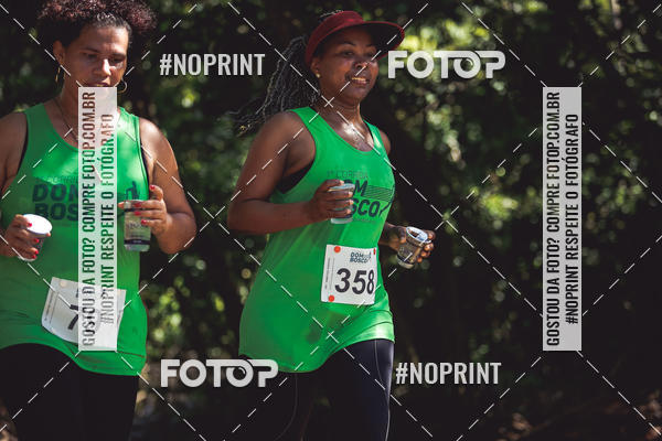 Buy your photos of the event1 Corrida Dom Bosco on Fotop