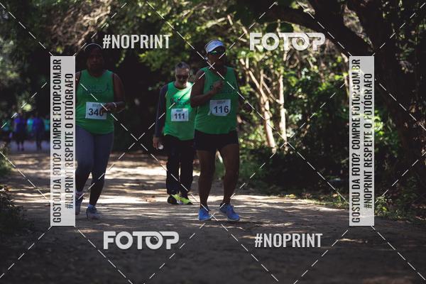 Buy your photos of the event1 Corrida Dom Bosco on Fotop
