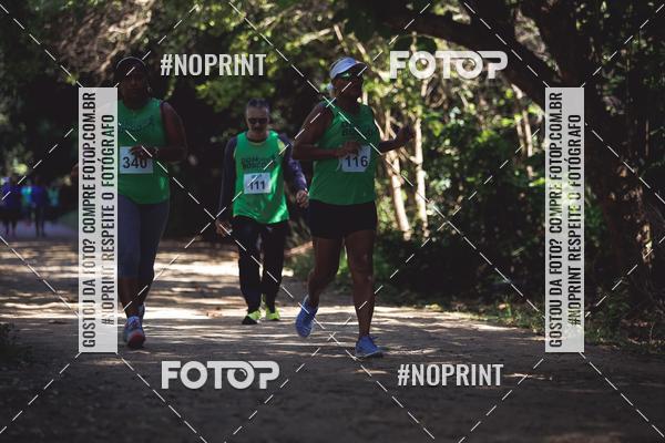 Buy your photos of the event1 Corrida Dom Bosco on Fotop