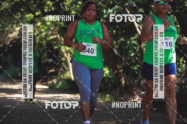 Buy your photos of the event1 Corrida Dom Bosco on Fotop