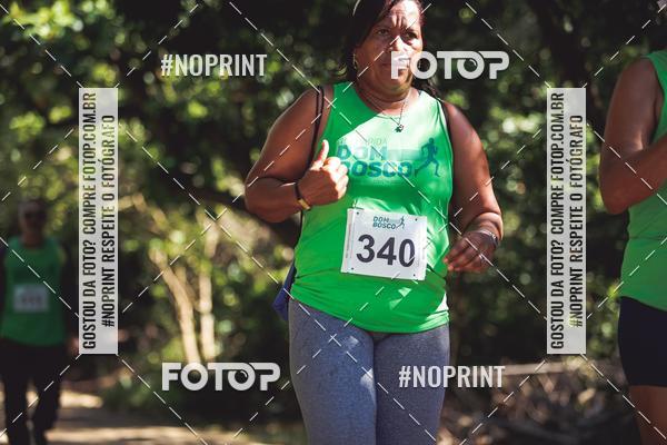 Buy your photos of the event1 Corrida Dom Bosco on Fotop