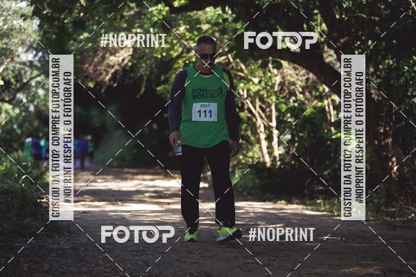 Buy your photos of the event1 Corrida Dom Bosco on Fotop
