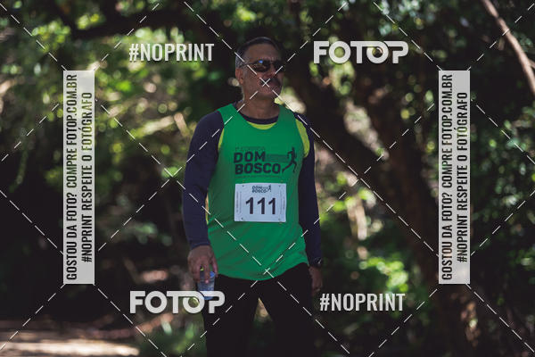 Buy your photos of the event1 Corrida Dom Bosco on Fotop