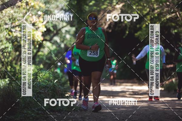 Buy your photos of the event1 Corrida Dom Bosco on Fotop