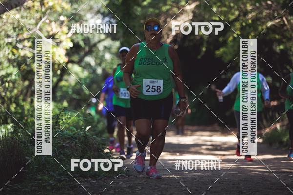Buy your photos of the event1 Corrida Dom Bosco on Fotop