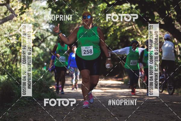 Buy your photos of the event1 Corrida Dom Bosco on Fotop