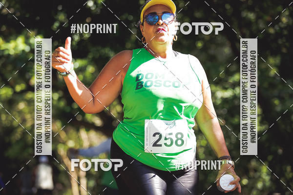 Buy your photos of the event1 Corrida Dom Bosco on Fotop