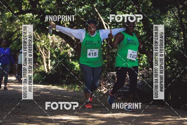 Buy your photos of the event1 Corrida Dom Bosco on Fotop