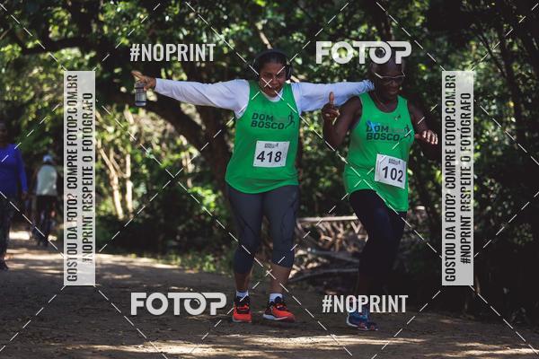 Buy your photos of the event1 Corrida Dom Bosco on Fotop