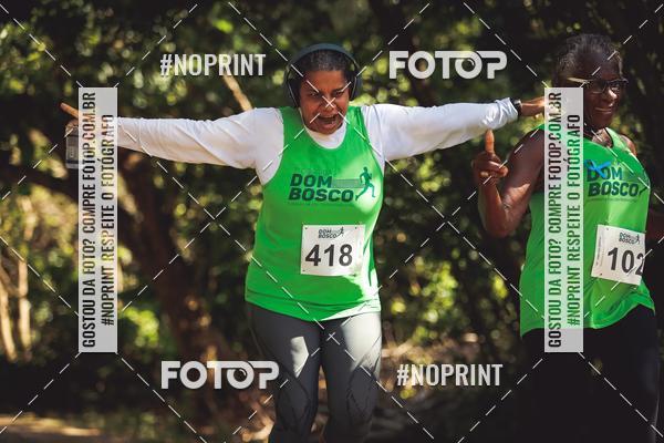Buy your photos of the event1 Corrida Dom Bosco on Fotop