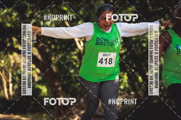 Buy your photos of the event1 Corrida Dom Bosco on Fotop