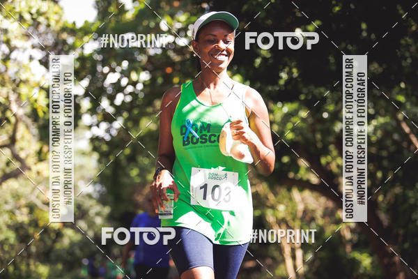 Buy your photos of the event1 Corrida Dom Bosco on Fotop