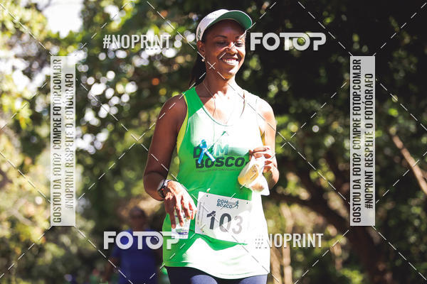 Buy your photos of the event1 Corrida Dom Bosco on Fotop