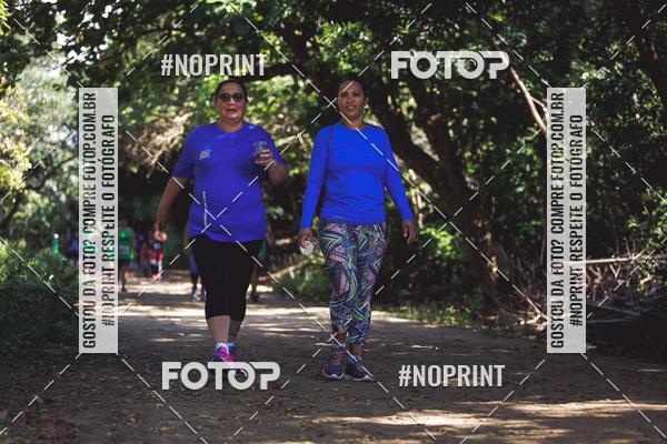 Compre suas fotos do evento1 Corrida Dom Bosco no Fotop