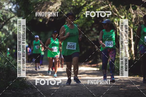 Compre suas fotos do evento1 Corrida Dom Bosco no Fotop
