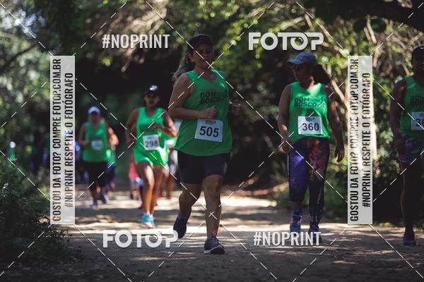 Compre suas fotos do evento1 Corrida Dom Bosco no Fotop