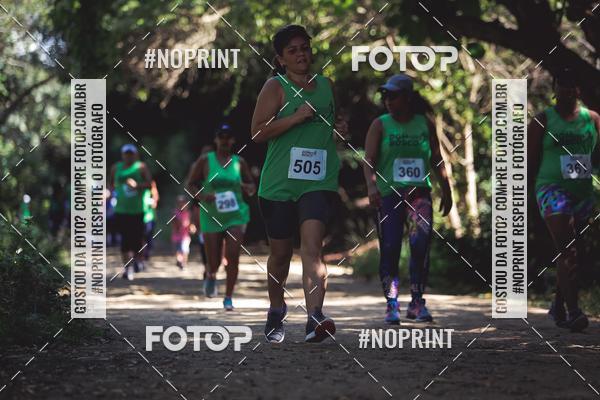 Compre suas fotos do evento1 Corrida Dom Bosco no Fotop
