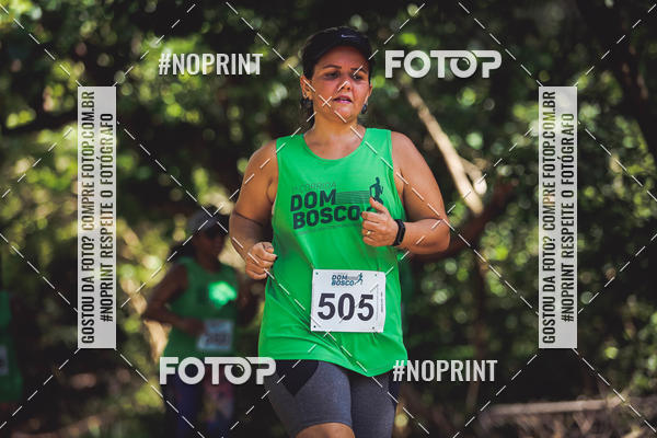 Compre suas fotos do evento1 Corrida Dom Bosco no Fotop