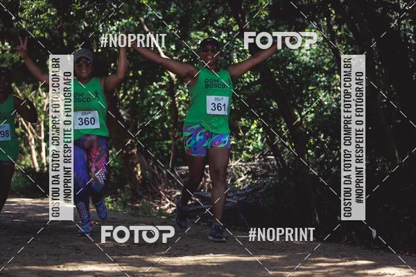 Compre suas fotos do evento1 Corrida Dom Bosco no Fotop