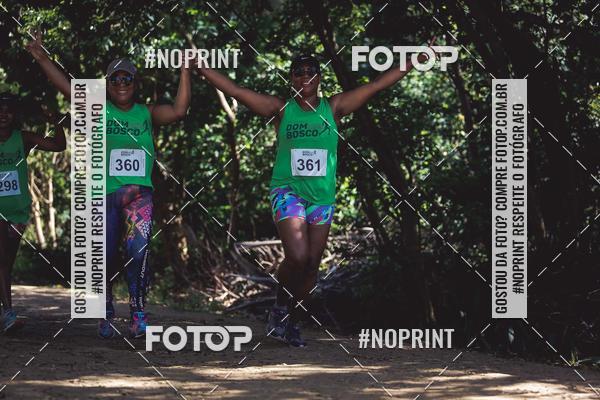 Compre suas fotos do evento1 Corrida Dom Bosco no Fotop