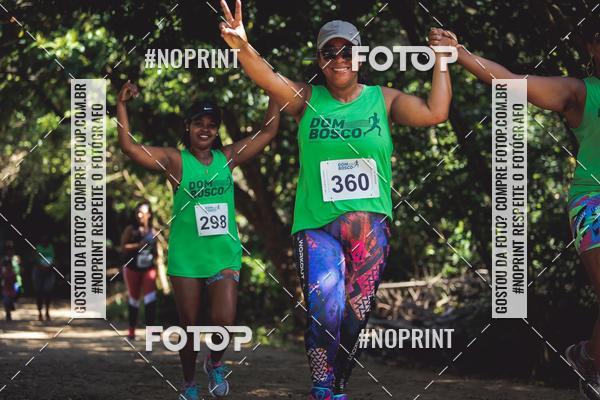 Compre suas fotos do evento1 Corrida Dom Bosco no Fotop