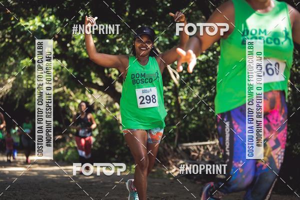 Compre suas fotos do evento1 Corrida Dom Bosco no Fotop