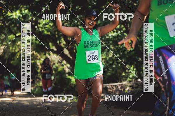 Compre suas fotos do evento1 Corrida Dom Bosco no Fotop