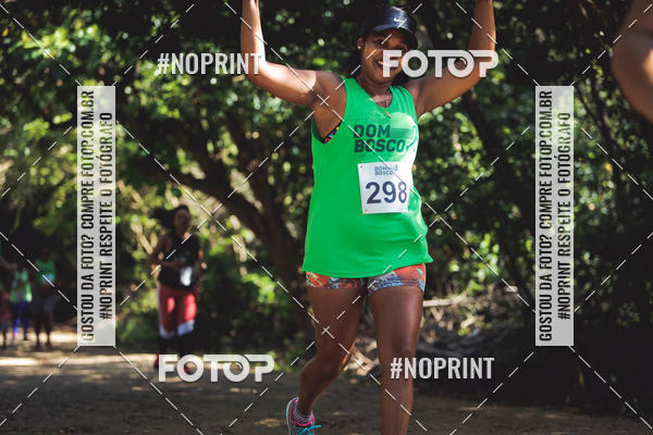 Compre suas fotos do evento1 Corrida Dom Bosco no Fotop