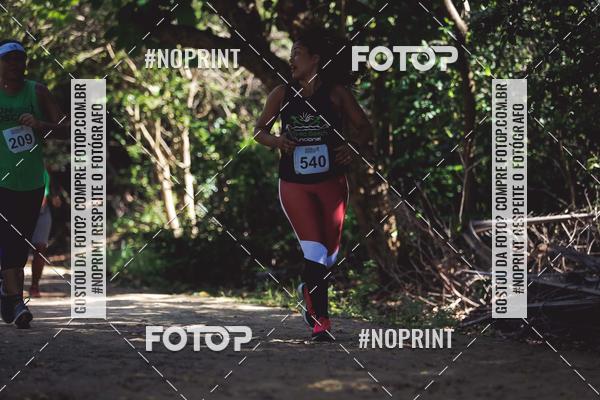 Compre suas fotos do evento1 Corrida Dom Bosco no Fotop