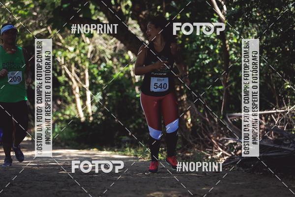 Compre suas fotos do evento1 Corrida Dom Bosco no Fotop